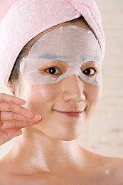 《泡泡龙3D：假日奥德赛》10月5日登陆PS主机和VR